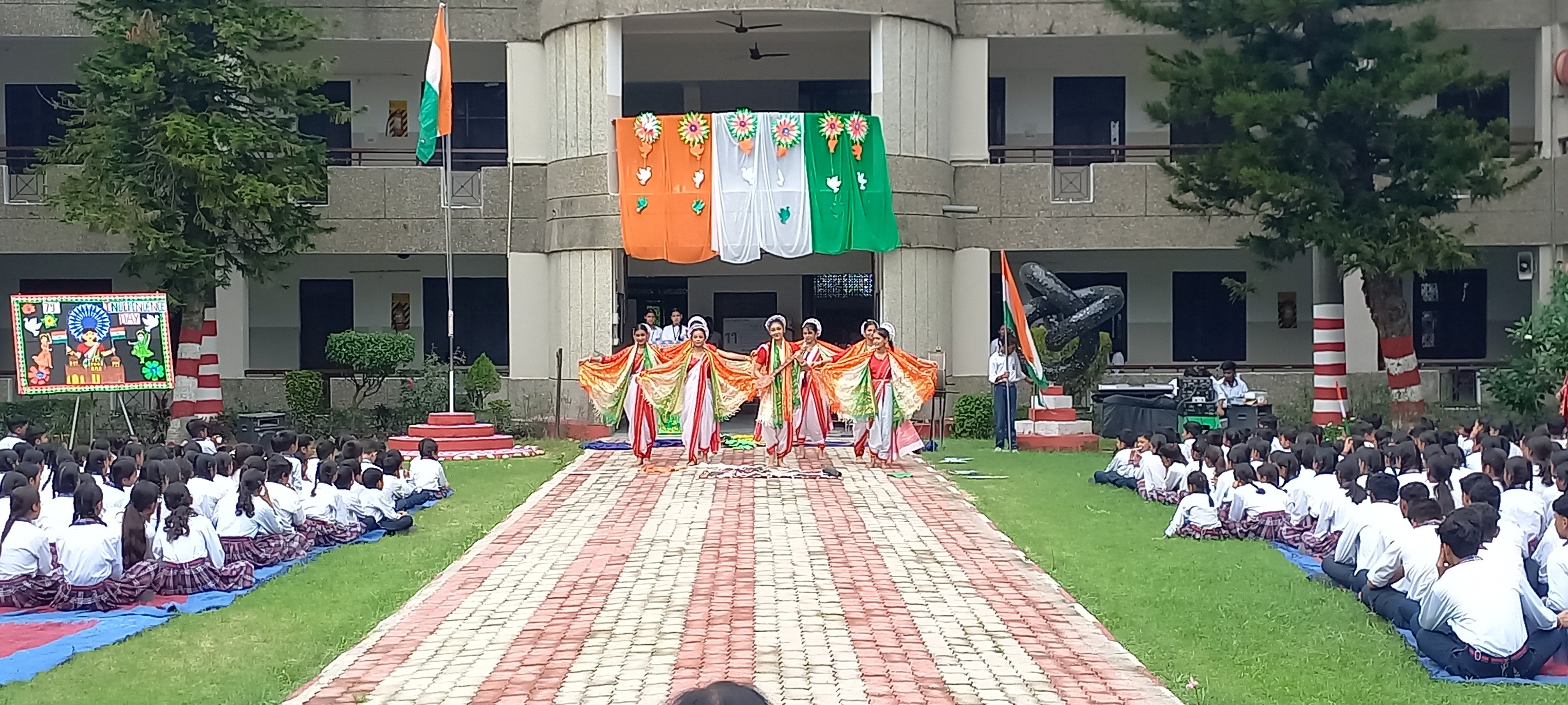 Independence Day 2025_06.jpg